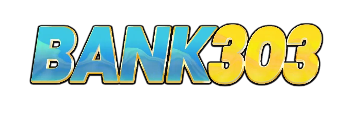 bank303